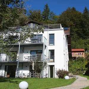 https://haus-elise.com-bavaria.com