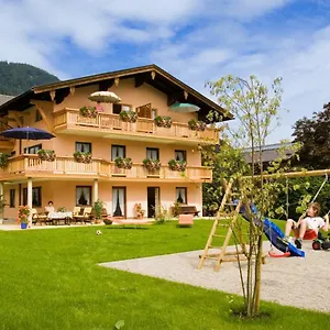 https://apartments-am-westernberg.com-bavaria.com