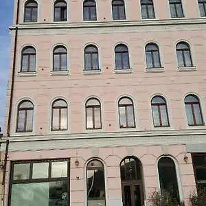  Apartment In Der Friedrich Ebert Strasse 90 Sportforum